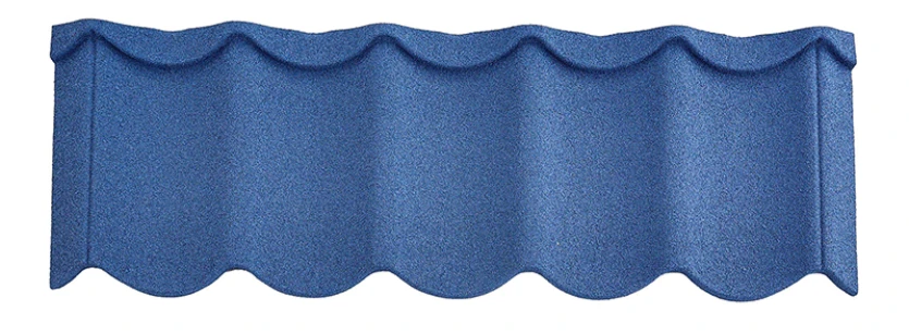 product-835-309 product-835-309