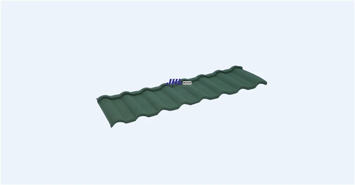 Ghana Roof Tile Wholesale China