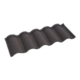 0.4mm Folja tas-soqfa Spanjola mill-isbaħ