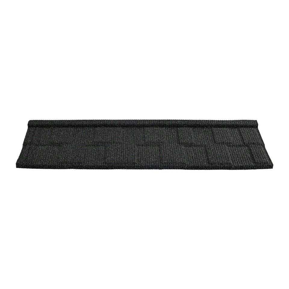 Standard Wholesale Brand New Roofing Shingles Tile