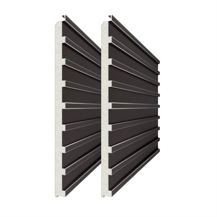 Aluminum Exterior Panels For Pergola Roof Aluminum Sandwich Panel best