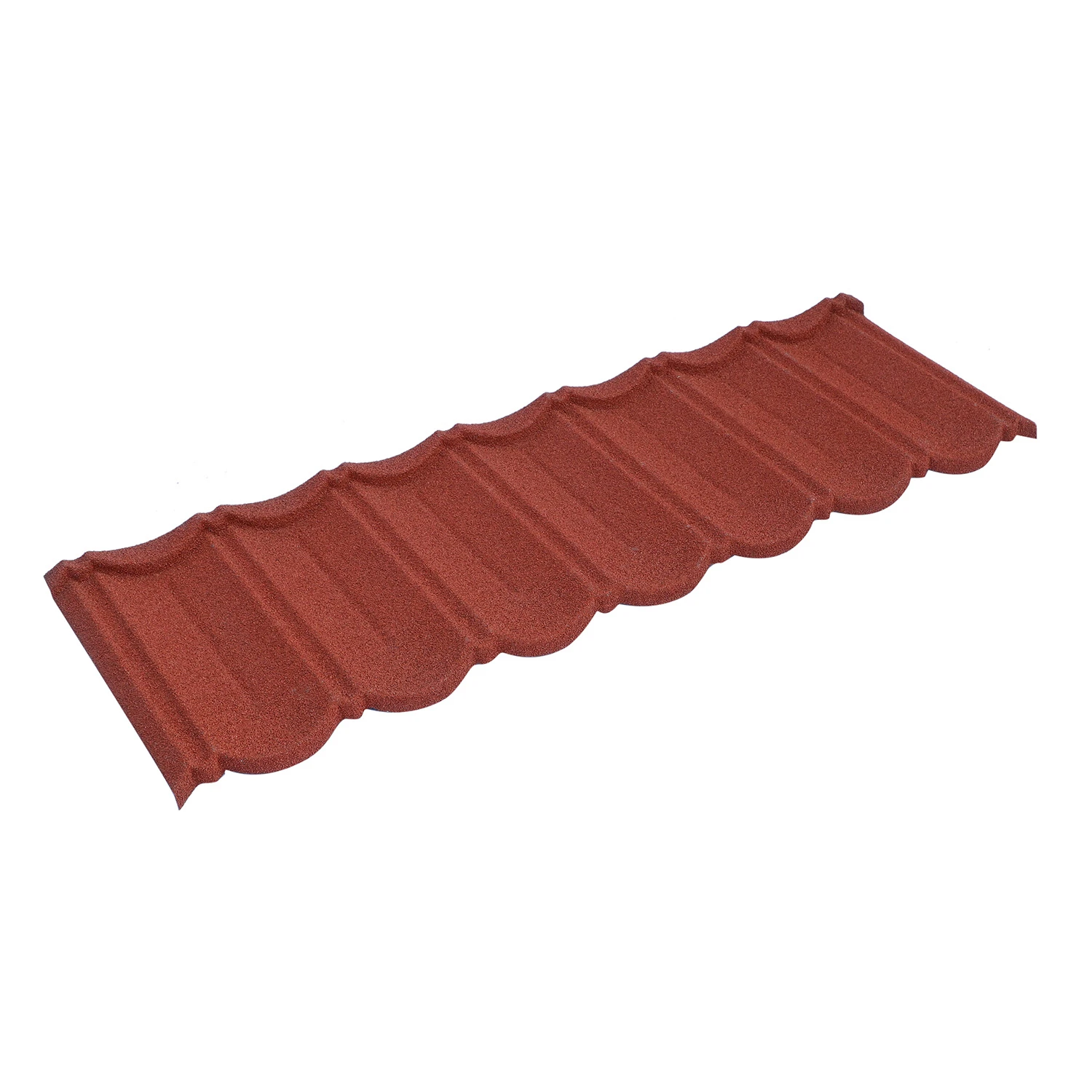 Bond tile1 Bond tile1