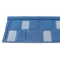 Madum tas-Santaħ Hot Sell Saqaf